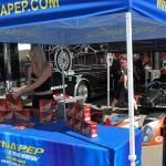 LBGP_0016 (April 16, 2011)